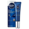 Nivea Men Hyaluron Anti-Age Eye Cream 15 ml