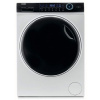 Haier HWD80-B14979-S