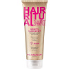 DERMACOL Hair Ritual Šampón pre brunety 250 ml