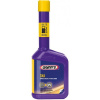 Wynn´s 3 X A Diesel - 325 ml