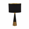 SEARCHLIGHT Chloe EU2743BGO