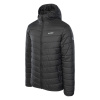 Hi-Tec Lovara M 92800441357