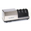 Elektrická Brusný Kameň Sharpener 2100 CHEF'S CHOICE