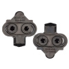Zarážky Shimano SM-SH51 MTB kufre bez plátu do tretry