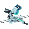 Makita LS0815FLN