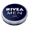 Nivea Krém Men 30ml