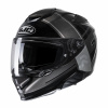 Prilba HJC RPHA 71 ZECHA MC5 Veľkosť: XL (60-61 cm)