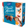 Vtáčie mlieko E.Wedel čokoládové 340 g
