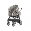 Inglesina pláštenka pre vaničku Aptica/Electa/Quad/Trilogy/Sofia