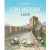 Lední medvídek a pandy - Hans de Beer