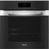 Miele H 7860 BP