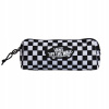 Vans Old Skool Pencil Pouch Black/White