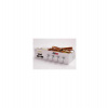 AIREN PANEL SilverFour+ (AIREN-PSF+)