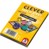 Clever hoch Drei, Challenge Block (Spiel-Zubehör)