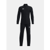 Súprava Under Armour Y Challenger Tracksuit-BLK-ihneď