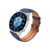 Chytré hodinky HONOR Watch GS 3, modré