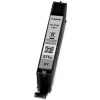 Canon 0335C001 - originálny (571XL GY)