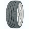 Sava INTENSA UHP 205/45 R16 83W