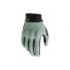 Fox Racing Rukavice Fox Defend D3O Gloves Eucalyptus Veľkosť: 2XL