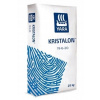 Granulát hnojiva YaraMila 25 kg (VIACZLOŽKOVÉ HNOJIVO KRISTALON BLUE 19-6-20 25KG NÁTER NA HNOJENIE)