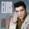 Presley Elvis - B-Side Hits 1955-1962 USA [CD]