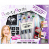 Beauty Bomb Veľká tetovacia sada (mt12510)