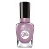 Sally Hansen Miracle gel lak na nechty 270 Street Flair 14,7 ml