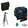 BOSCH GCL 12V-50-22 CG - Kombinovaný laser - 0601066S01