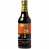 SÓJOVÁ OMÁČKA - HUBOVÁ - LEE KUM KEE - 500 ml