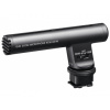 SONY ECM-GZ1M Monofónny mikrofón Gun Zoom