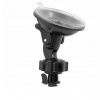 Navitel R200 R200 R300 GPS DR300GPS MSR300 Ruck (Navitel R200 R200 R300 GPS DR300GPS MSR300 Ruck)