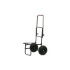 OUTDOOR - Prepravný vozík Transport