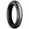 Bridgestone G701 130/70 R18 63H