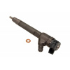 Regenerovaná vstrekovacia tryska Common Rail Mercedes-Benz Vito 2,1 CDI 2014 A651070318780 BOSCH