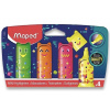 Maped Pixel Party Mini súprava 4 ks