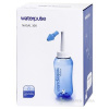 Waterpulse Nasal YT-300 Fľaša na výplach nosa s riadeným prietokom tekutiny 300 ml fľaša