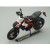 Ducati Hypermotard SP 2013 (sběratelský model, určeno pouze k vystavení)