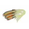 FOX RAGE Slick Eel Loaded Variant: 