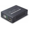 Planét VC-231GF, optický VDSL2 konvertor, SFP 1000Base-X, RJ11, master/slave, profil 30a, G.993.5 Vectoring, G.INP