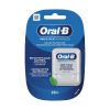 Oral-B Pro-Expert Cool Mint Zubná niť 25 ml
