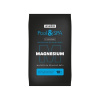 Aseko MAGNESIUM (PREMIUM) 10 kg