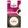 Schwarzkopf Palette Compact Root Retouch púder hnedý 3 g