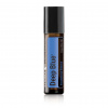 Doterra dōTERRA Deep Blue™ Roll-On