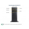 SUPERMICRO SuperWorkstation SYS-5049A-TR