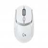 Myš LOGITECH G309 Lightspeed biela (910-007207)