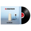 Lindemann Till - Es Brennt EP