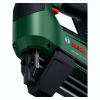 Bosch Powertools Sponkovačka AdvancedTacker 18V-25 (solo; C)