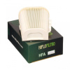HIFLOFILTRO Vzduchový filter HIFLOFILTRO HFA4702