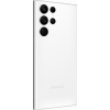 Samsung Galaxy S22 Ultra S908B 12GB/512GB Dual SIM Phantom White