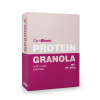 GymBeam Proteinová granola s lesním ovocem 300 g